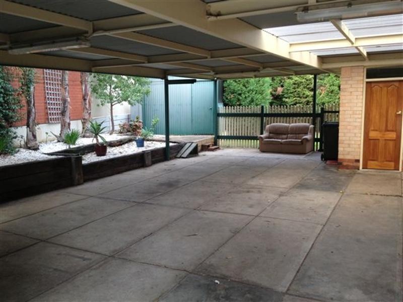 7 Harris Road, Redwood Park SA 5097