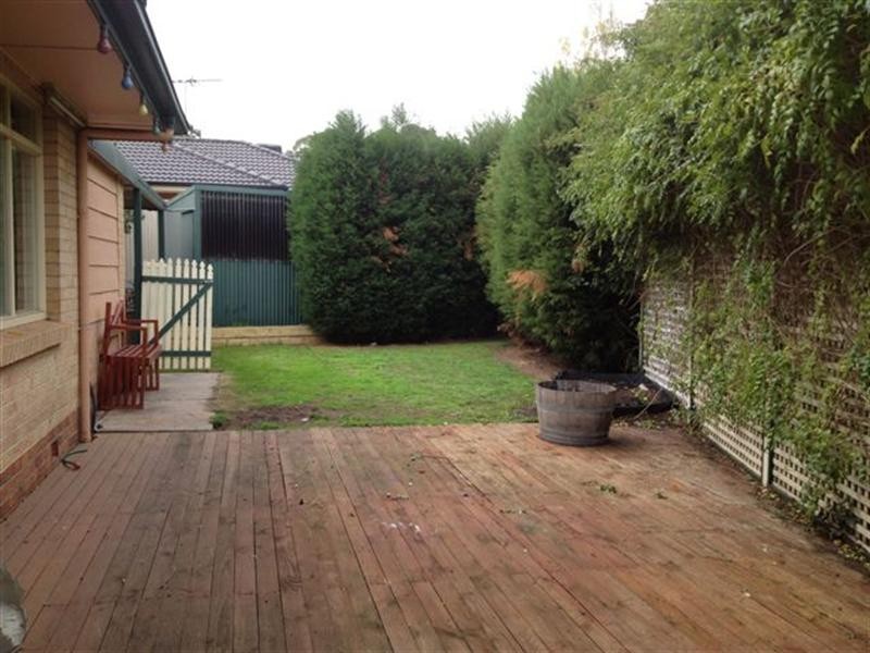 7 Harris Road, Redwood Park SA 5097