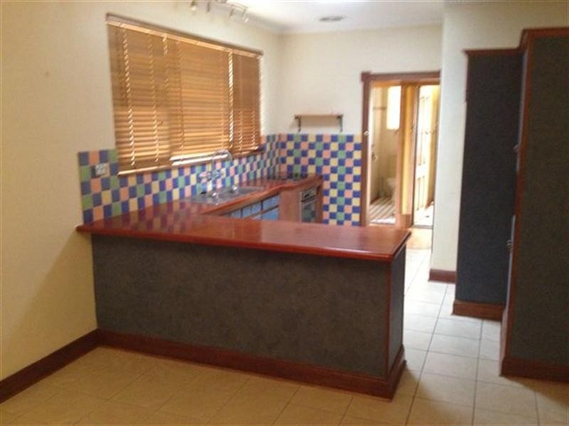 7 Harris Road, Redwood Park SA 5097