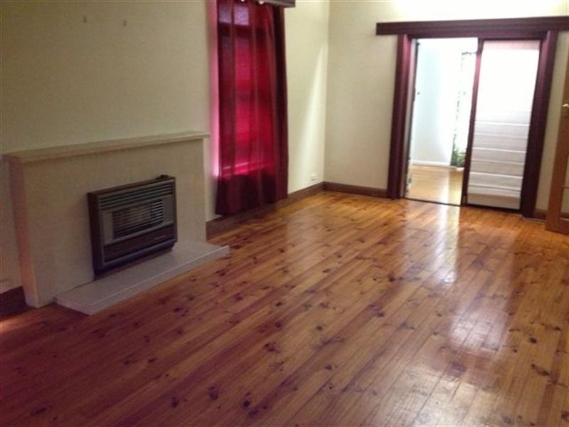 7 Harris Road, Redwood Park SA 5097