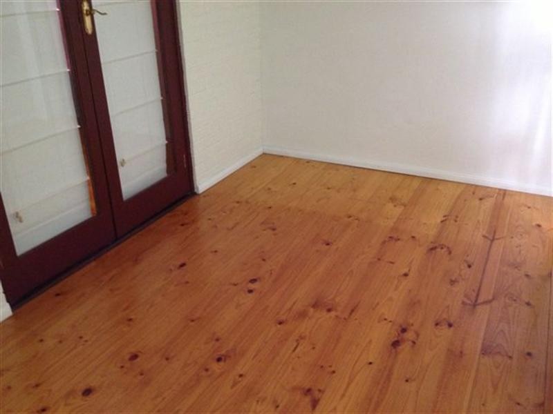 7 Harris Road, Redwood Park SA 5097