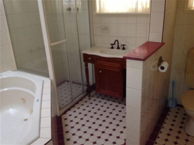 7 Harris Road, Redwood Park SA 5097