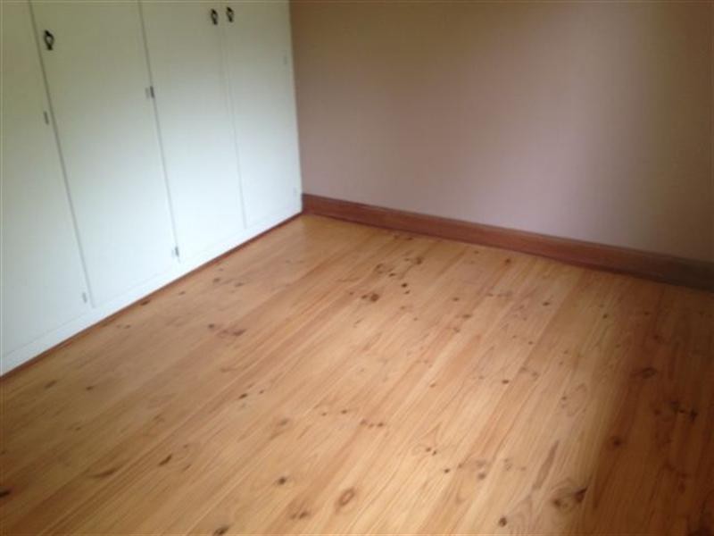 7 Harris Road, Redwood Park SA 5097