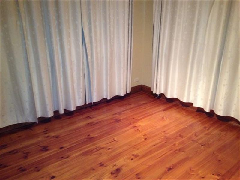 7 Harris Road, Redwood Park SA 5097