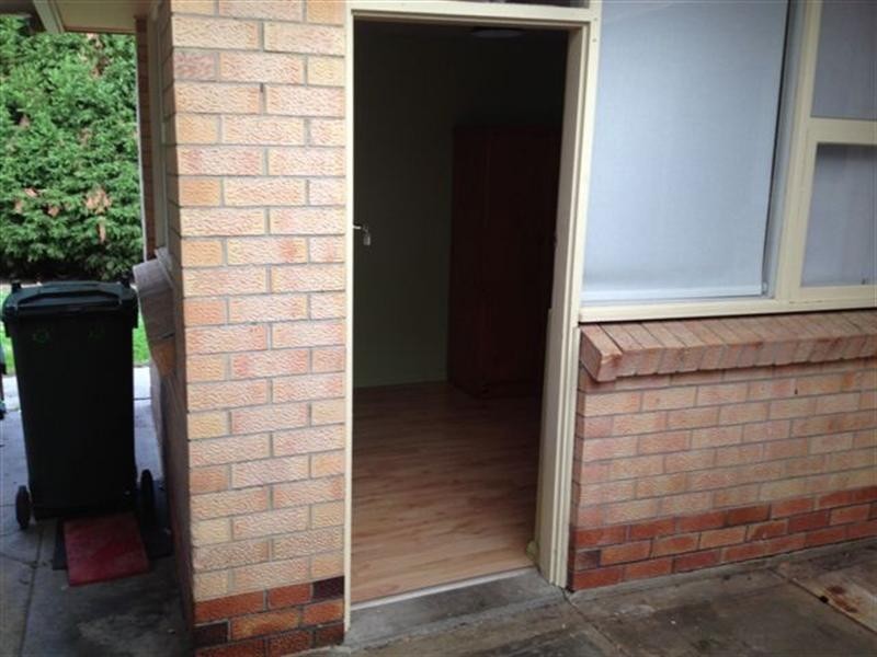 7 Harris Road, Redwood Park SA 5097