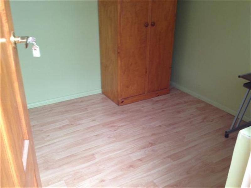 7 Harris Road, Redwood Park SA 5097