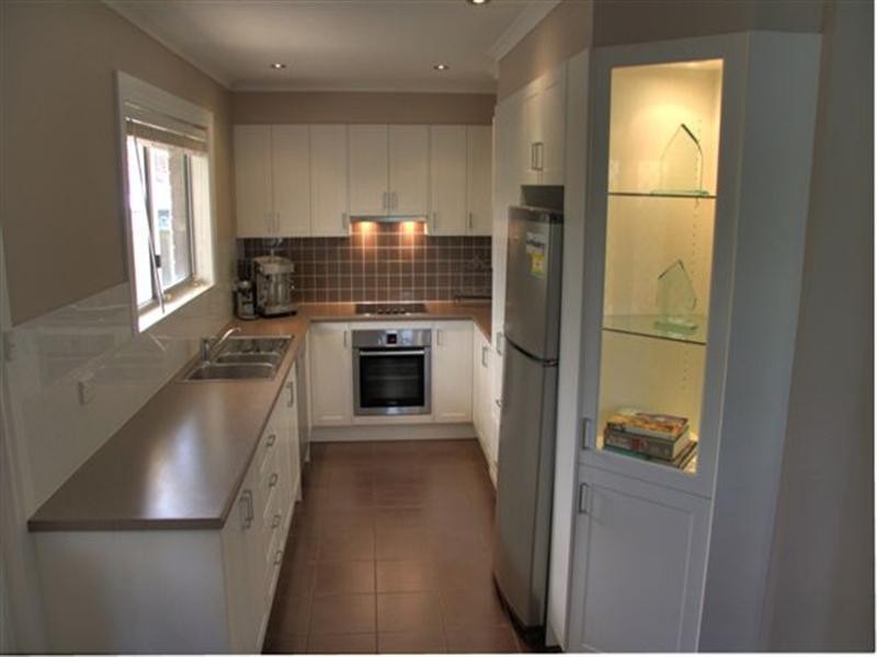 38 Lorne Avenue, Magill SA 5072