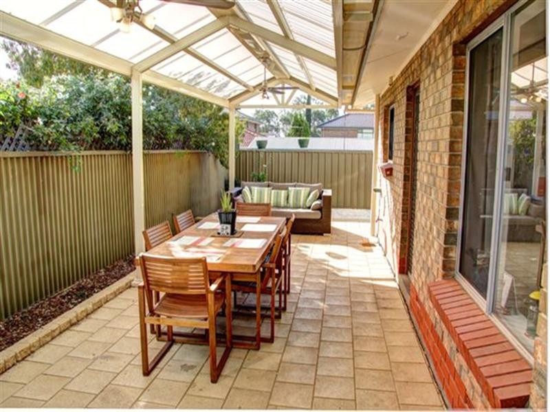 38 Lorne Avenue, Magill SA 5072