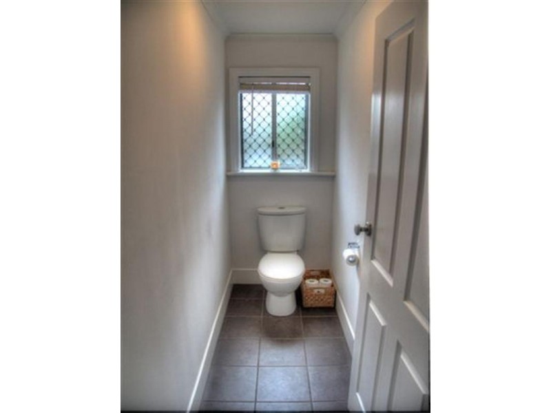 38 Lorne Avenue, Magill SA 5072