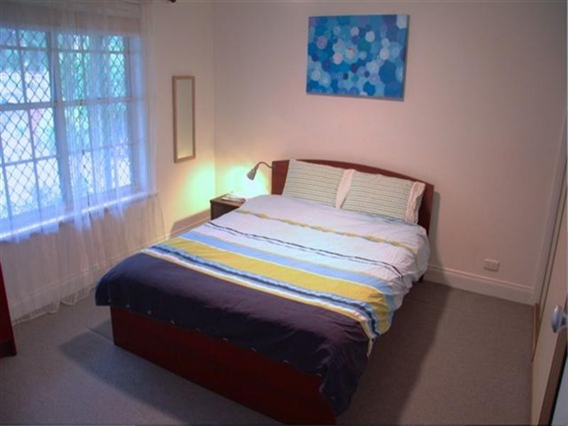 38 Lorne Avenue, Magill SA 5072