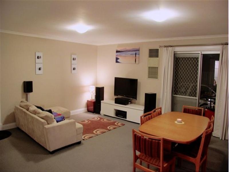 38 Lorne Avenue, Magill SA 5072