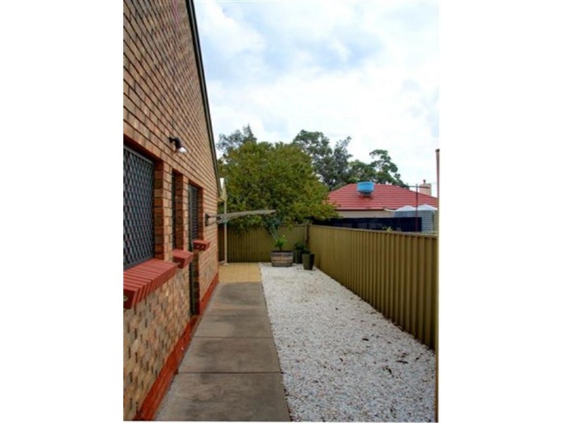 38 Lorne Avenue, Magill SA 5072