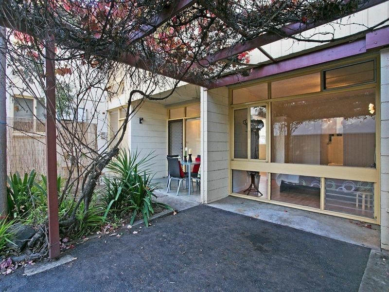 3/20 Cassie Street, Collinswood SA 5081