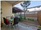 3/20 Cassie Street, Collinswood SA 5081
