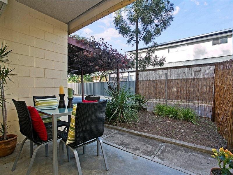 3/20 Cassie Street, Collinswood SA 5081