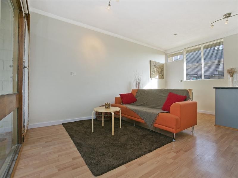 3/20 Cassie Street, Collinswood SA 5081