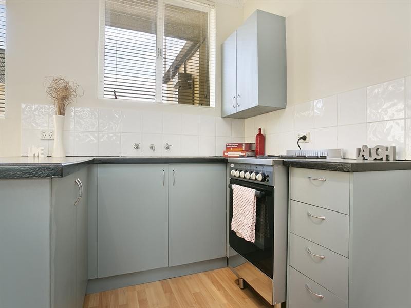 3/20 Cassie Street, Collinswood SA 5081