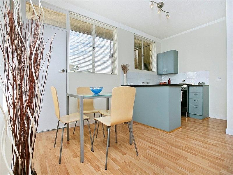 3/20 Cassie Street, Collinswood SA 5081