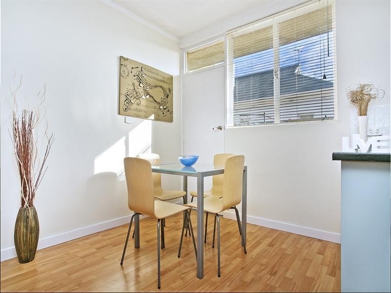 3/20 Cassie Street, Collinswood SA 5081