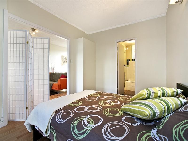 3/20 Cassie Street, Collinswood SA 5081