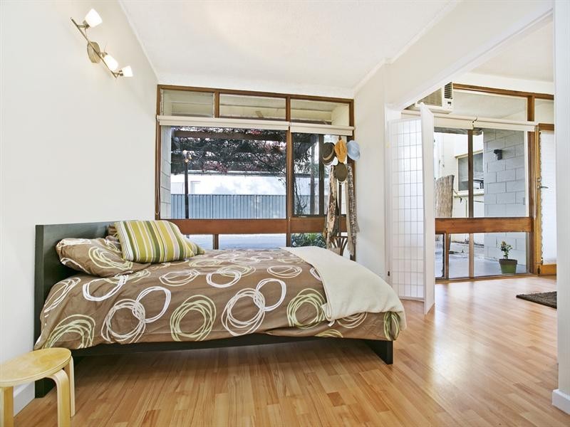 3/20 Cassie Street, Collinswood SA 5081