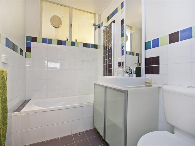 3/20 Cassie Street, Collinswood SA 5081