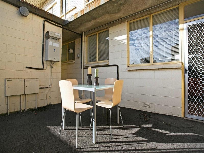 3/20 Cassie Street, Collinswood SA 5081