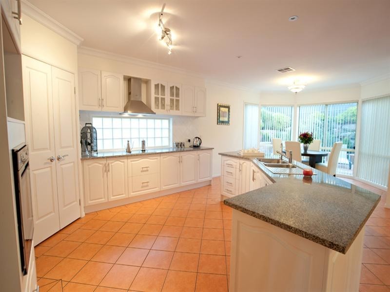 154 Reuben Richardson Road, Greenwith SA 5125