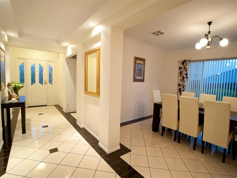 154 Reuben Richardson Road, Greenwith SA 5125