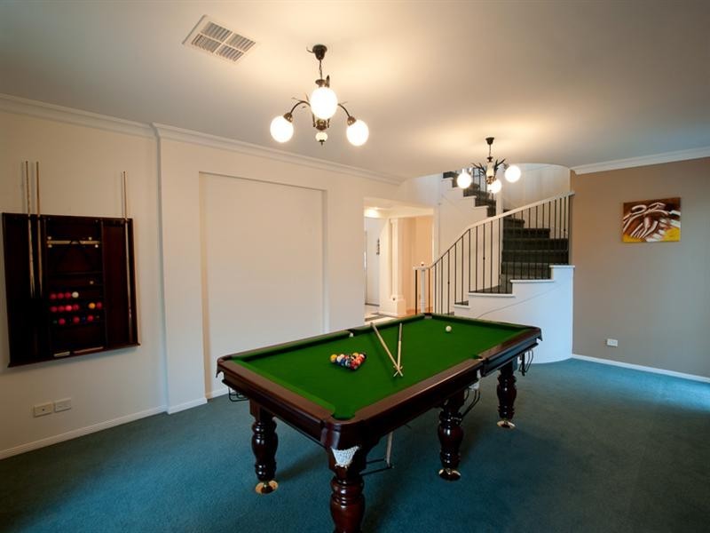 154 Reuben Richardson Road, Greenwith SA 5125