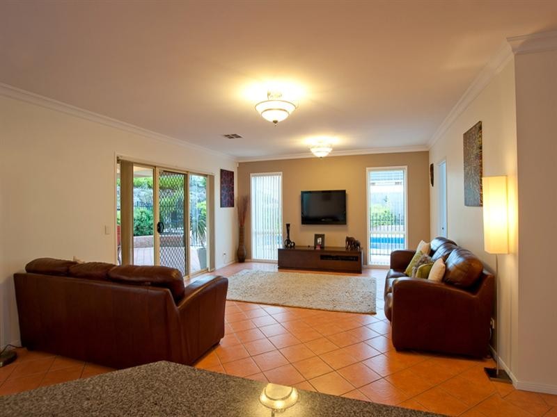 154 Reuben Richardson Road, Greenwith SA 5125