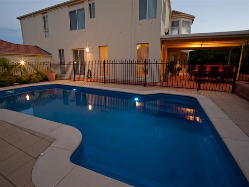 154 Reuben Richardson Road, Greenwith SA 5125