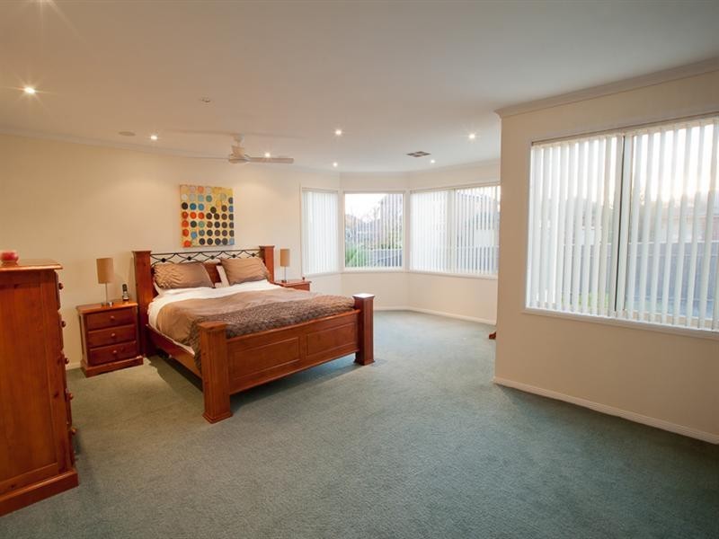 154 Reuben Richardson Road, Greenwith SA 5125