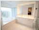 154 Reuben Richardson Road, Greenwith SA 5125
