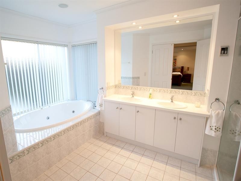 154 Reuben Richardson Road, Greenwith SA 5125