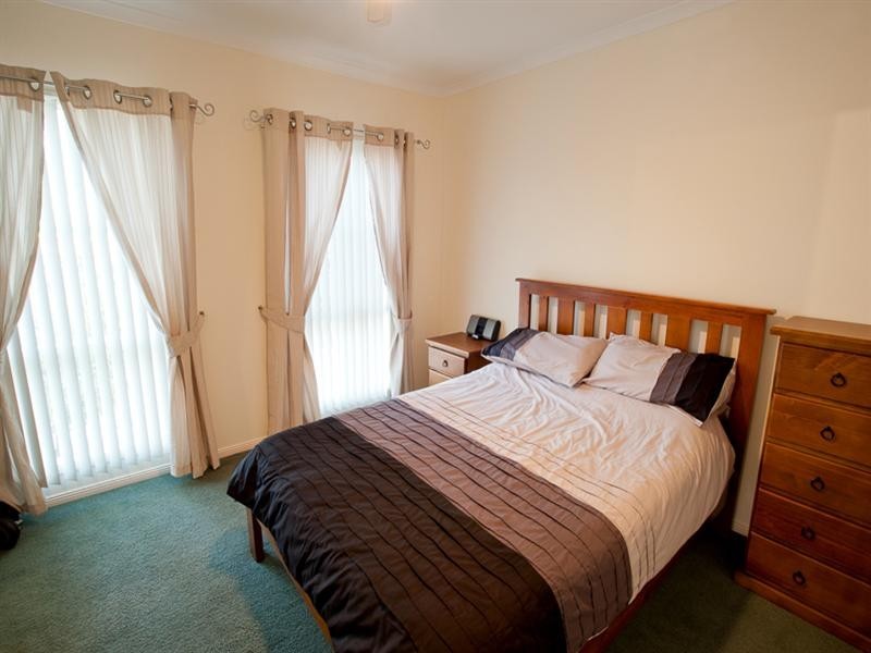 154 Reuben Richardson Road, Greenwith SA 5125