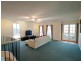 154 Reuben Richardson Road, Greenwith SA 5125