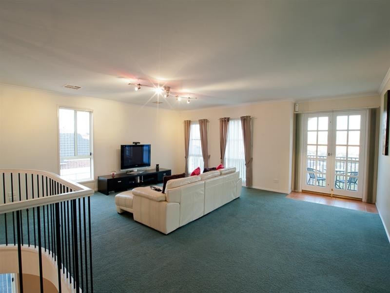 154 Reuben Richardson Road, Greenwith SA 5125