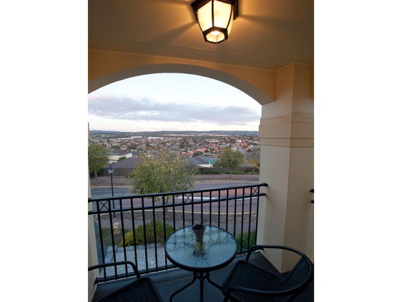 154 Reuben Richardson Road, Greenwith SA 5125