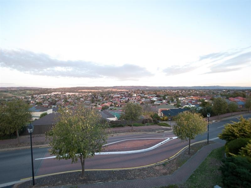 154 Reuben Richardson Road, Greenwith SA 5125