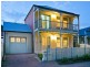 9 Fernbank Avenue, Golden Grove SA 5125