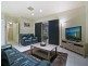 9 Fernbank Avenue, Golden Grove SA 5125