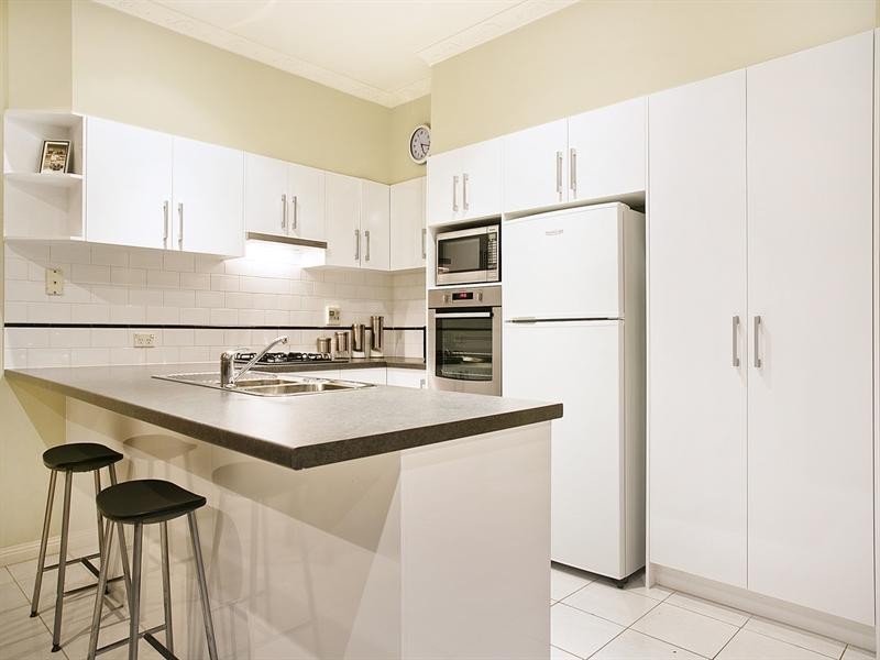 9 Fernbank Avenue, Golden Grove SA 5125