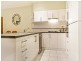 9 Fernbank Avenue, Golden Grove SA 5125