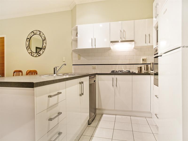 9 Fernbank Avenue, Golden Grove SA 5125