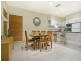 9 Fernbank Avenue, Golden Grove SA 5125