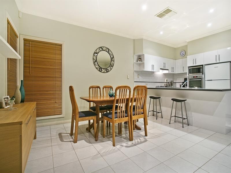 9 Fernbank Avenue, Golden Grove SA 5125