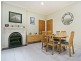 9 Fernbank Avenue, Golden Grove SA 5125