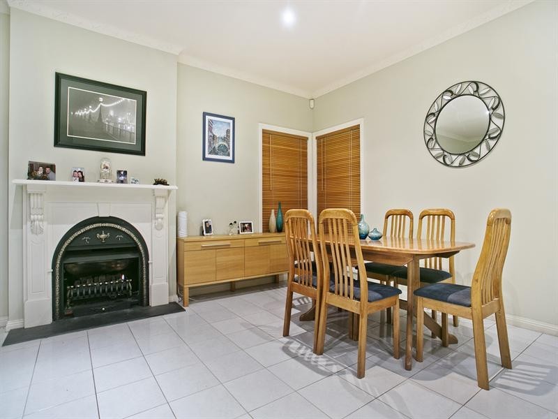 9 Fernbank Avenue, Golden Grove SA 5125