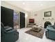 9 Fernbank Avenue, Golden Grove SA 5125
